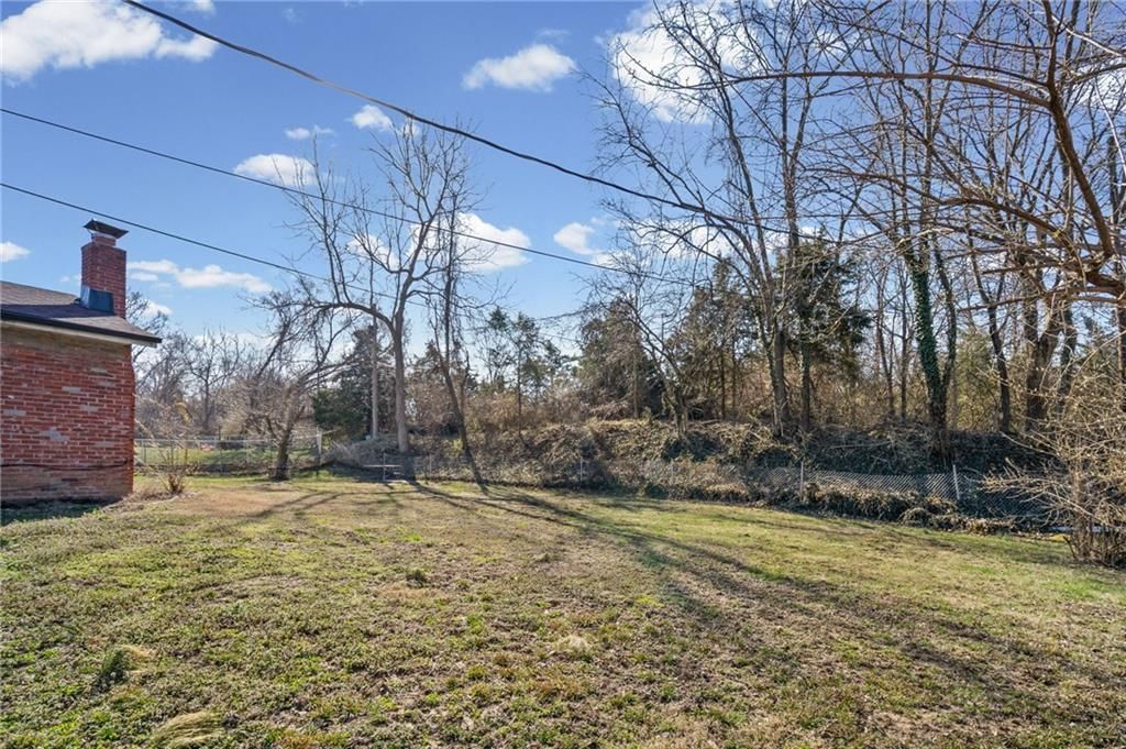 7321 Sloan Avenue — photo 30