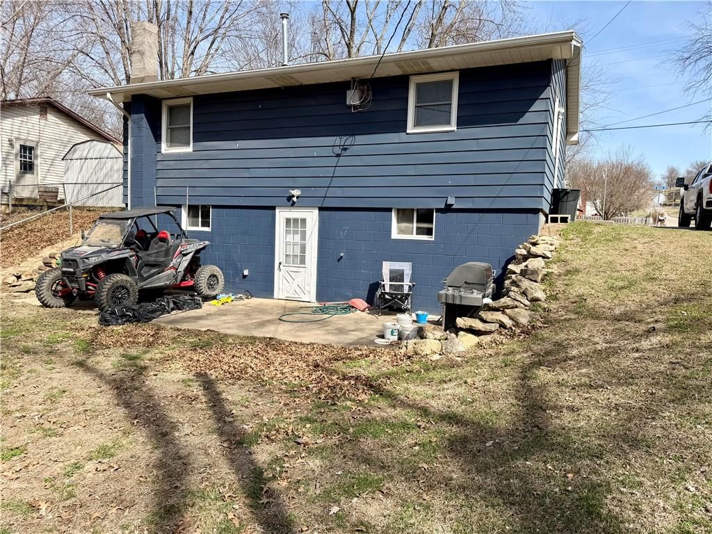 902 N 9th Street — photo 3