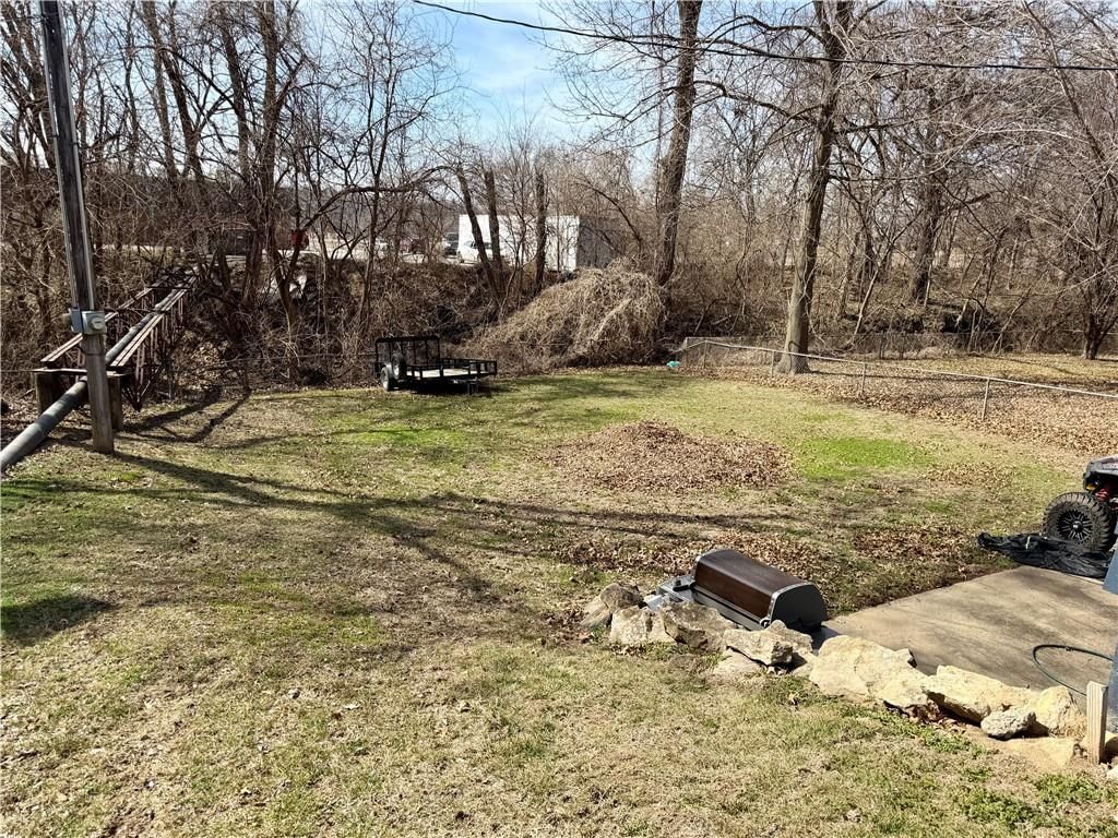 902 N 9th Street — photo 4
