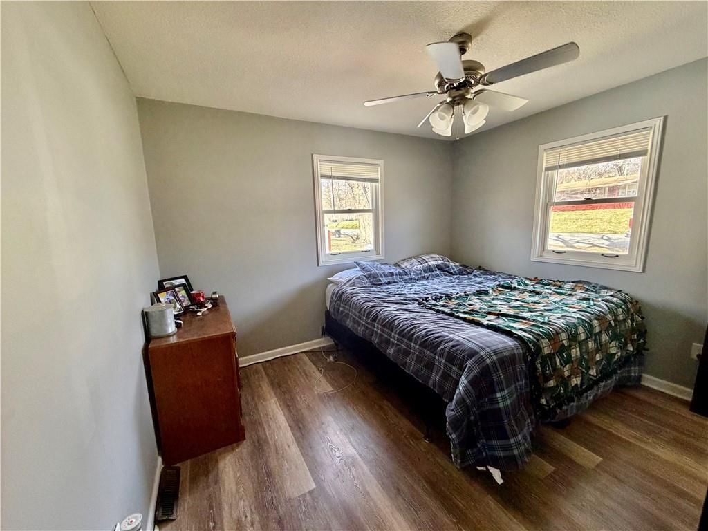 902 N 9th Street — photo 11