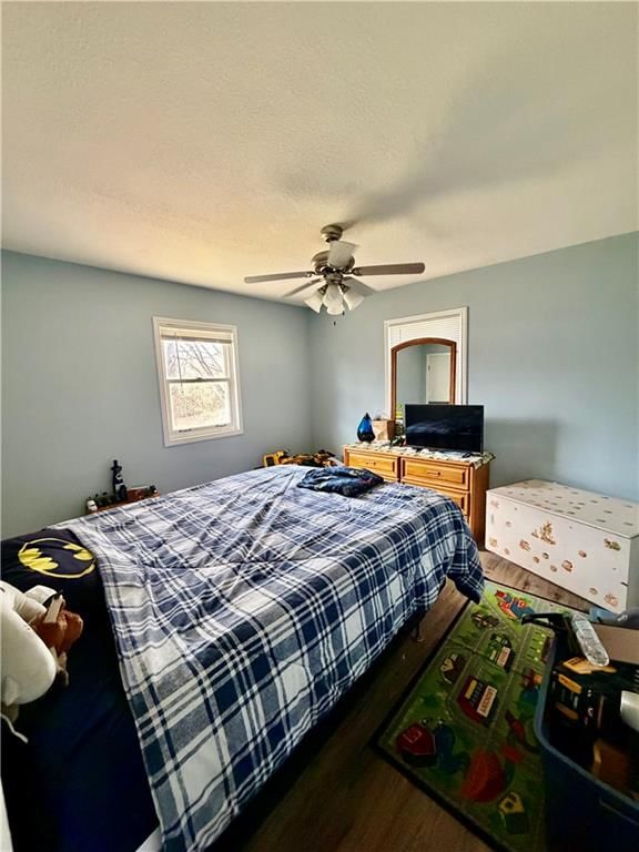 902 N 9th Street — photo 12