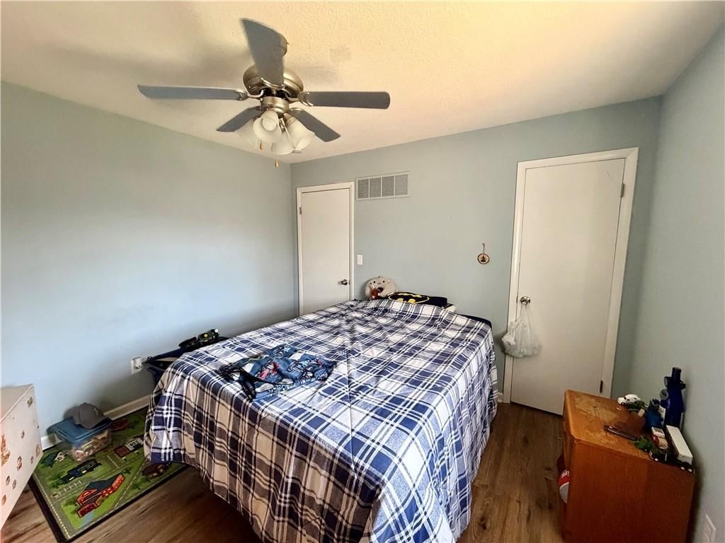 902 N 9th Street — photo 13