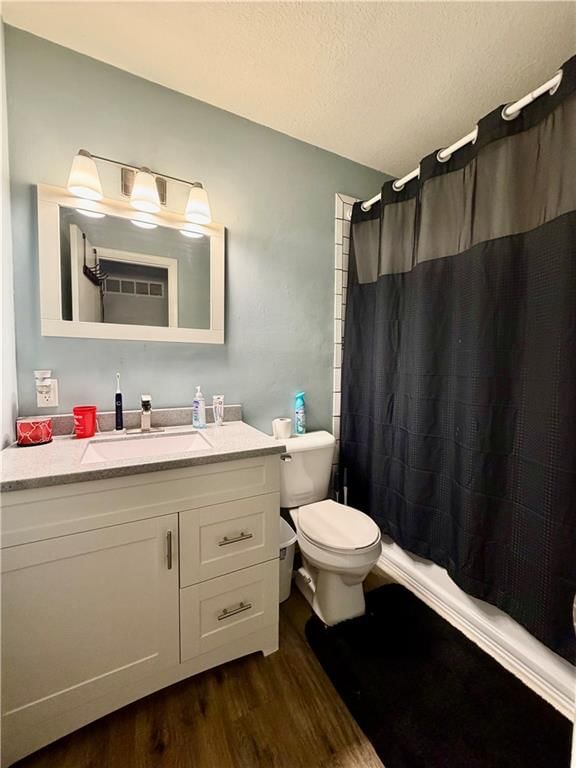 902 N 9th Street — photo 14