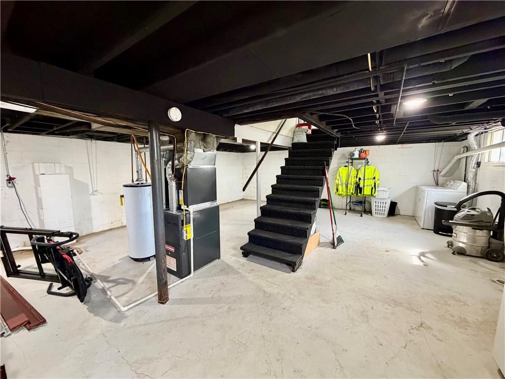 902 N 9th Street — photo 15
