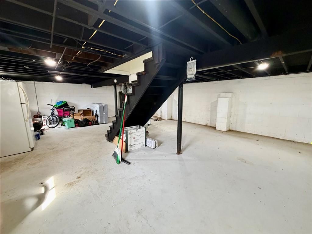 902 N 9th Street — photo 17