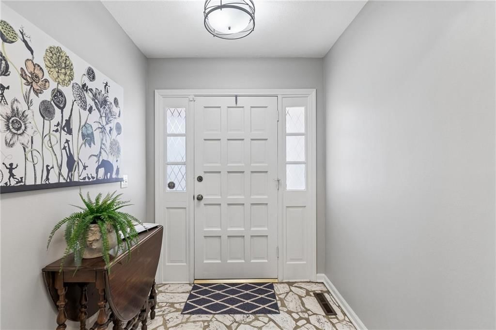 8741 Riggs Circle — photo 3