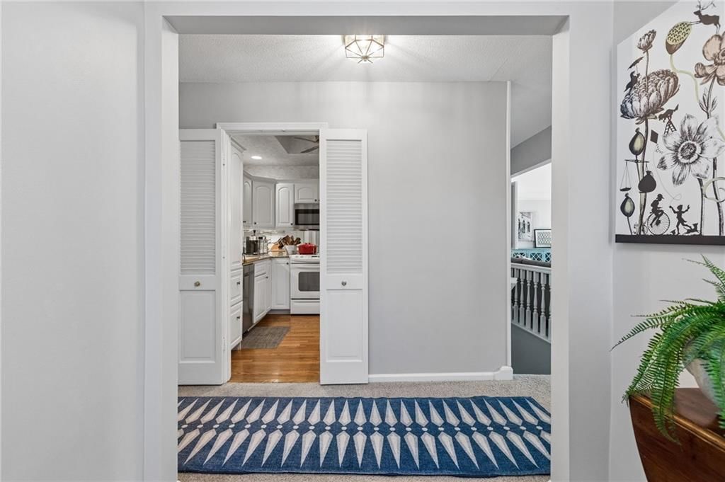 8741 Riggs Circle — photo 4