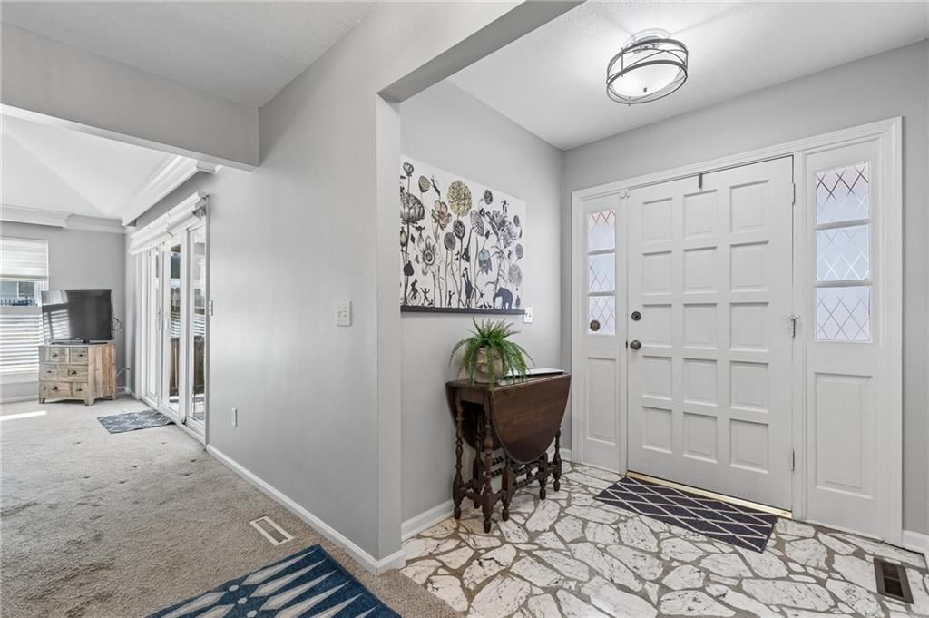 8741 Riggs Circle — photo 5