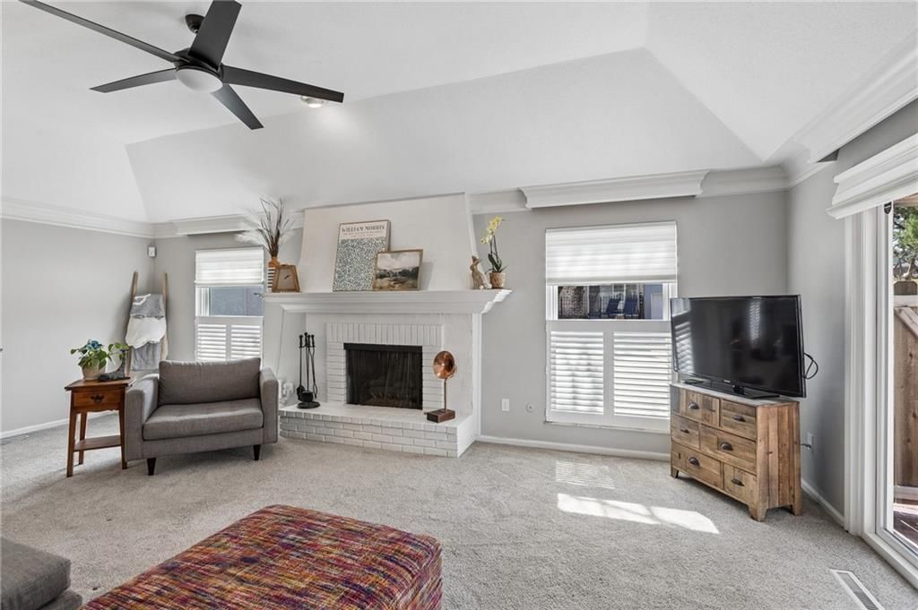 8741 Riggs Circle — photo 7