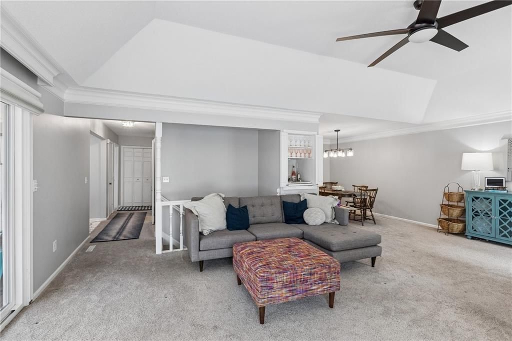 8741 Riggs Circle — photo 8