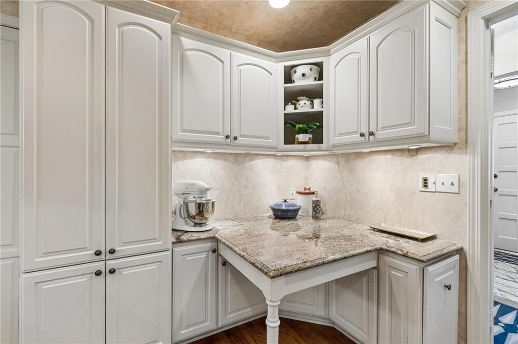 8741 Riggs Circle — photo 10