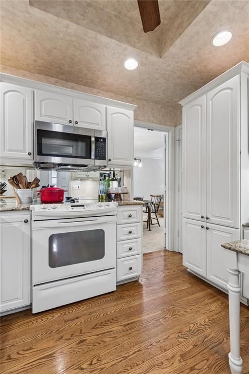 8741 Riggs Circle — photo 12