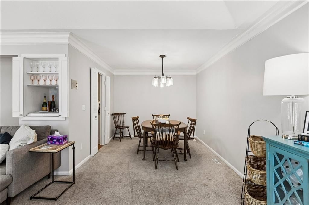8741 Riggs Circle — photo 13