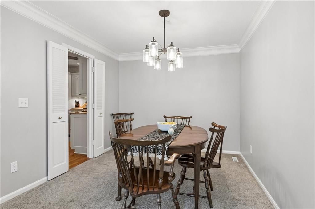 8741 Riggs Circle — photo 14