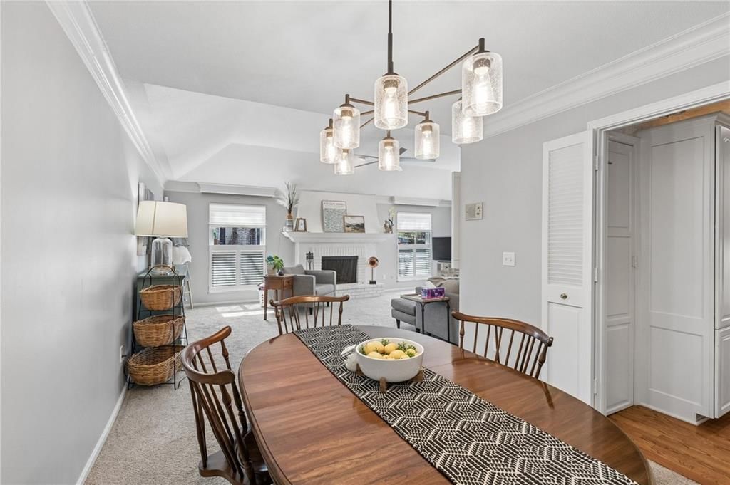 8741 Riggs Circle — photo 15