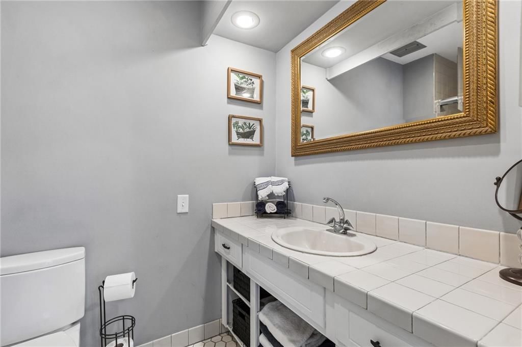 8741 Riggs Circle — photo 16