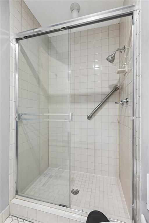 8741 Riggs Circle — photo 17