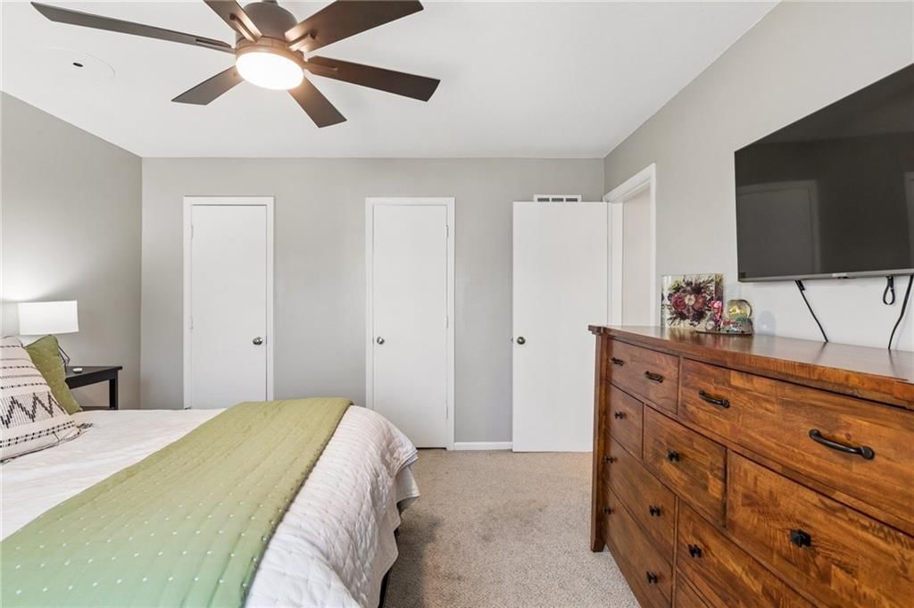 8741 Riggs Circle — photo 19