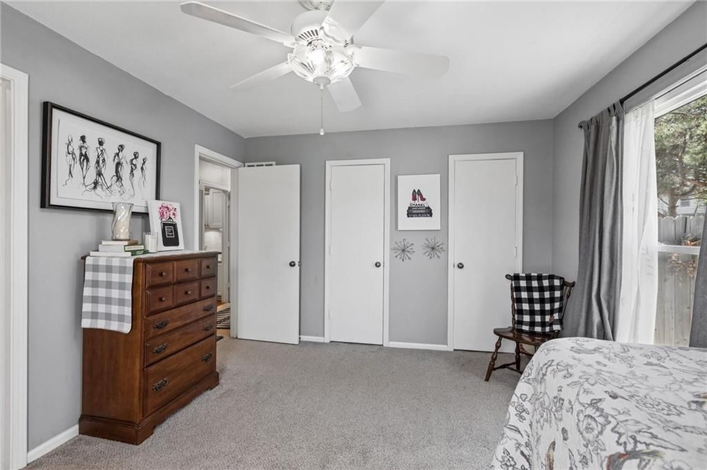 8741 Riggs Circle — photo 22
