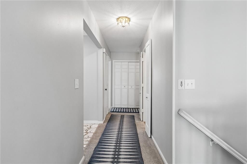 8741 Riggs Circle — photo 24