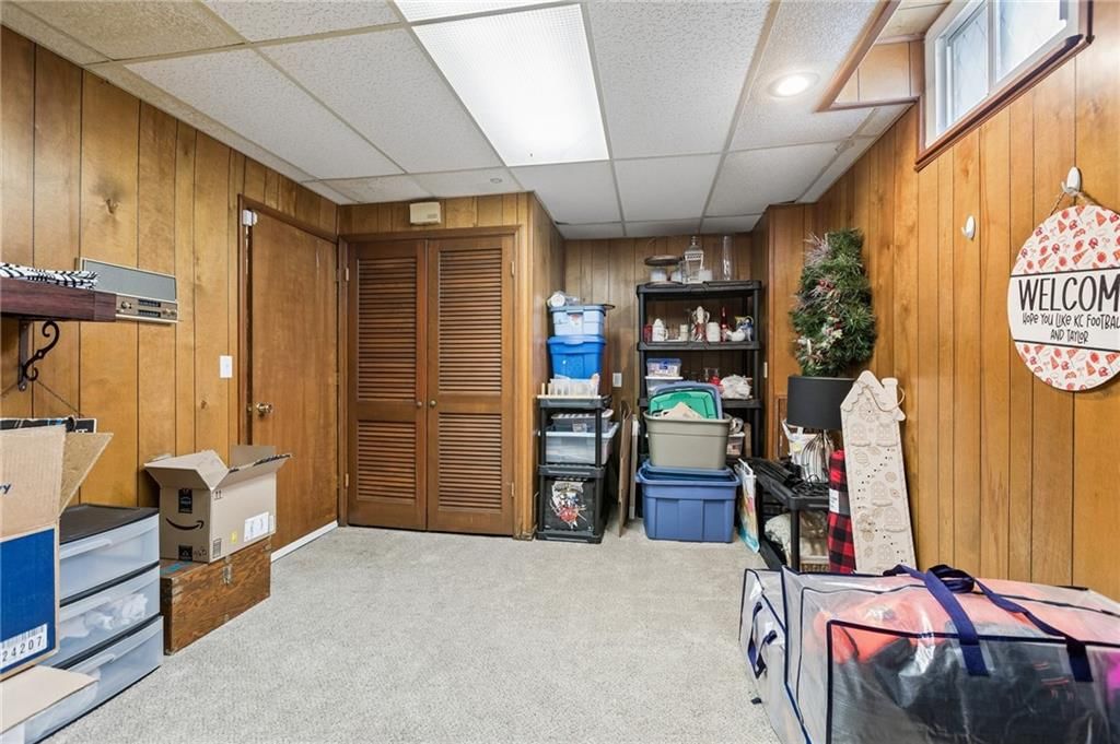 8741 Riggs Circle — photo 26