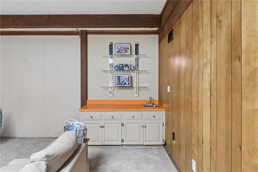 8741 Riggs Circle — photo 29