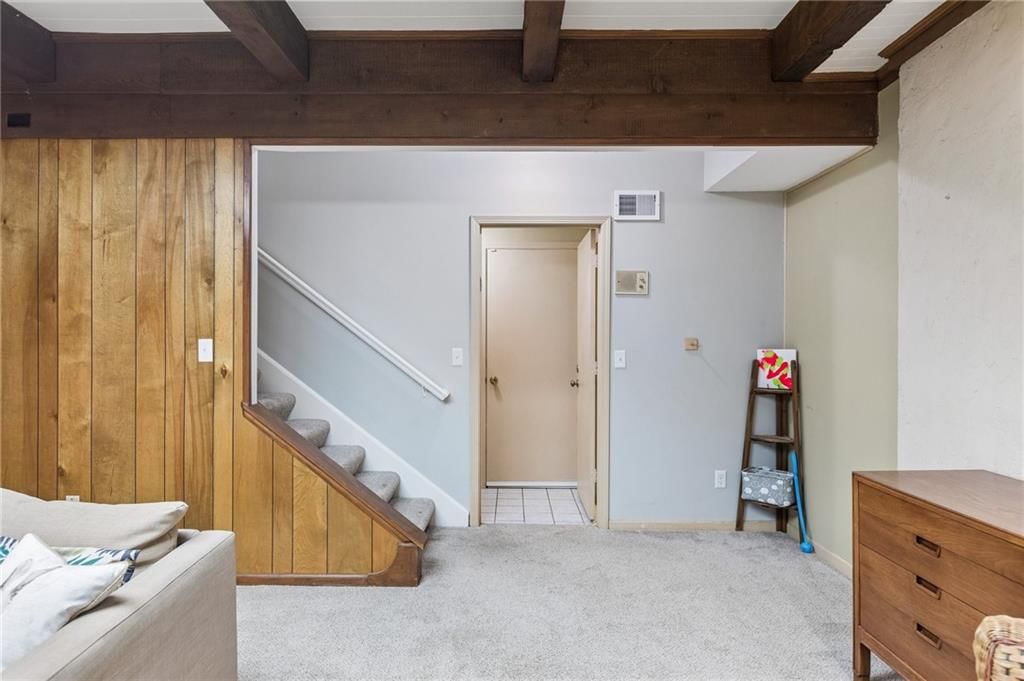 8741 Riggs Circle — photo 30