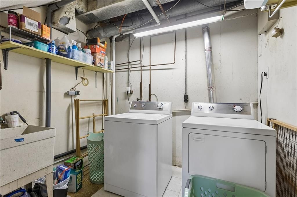 8741 Riggs Circle — photo 31