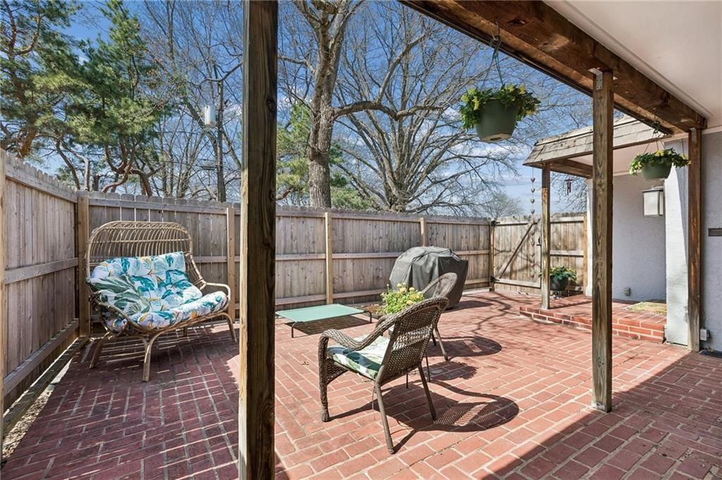 8741 Riggs Circle — photo 32