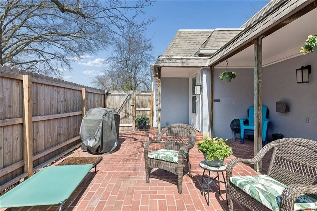 8741 Riggs Circle — photo 33