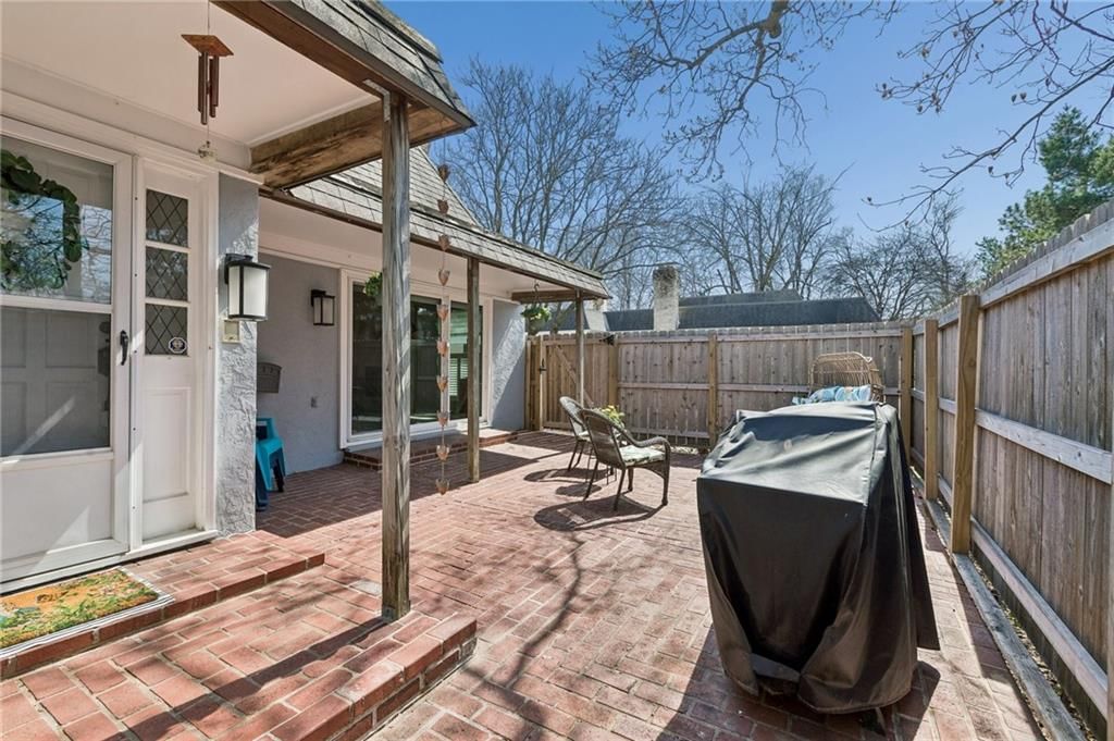 8741 Riggs Circle — photo 34