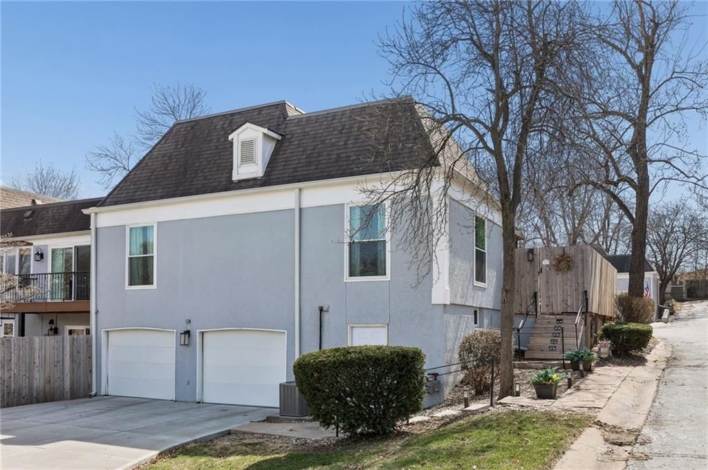8741 Riggs Circle — photo 38