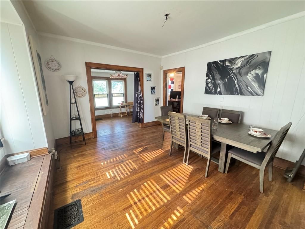 2318 N 12TH Street — photo 4
