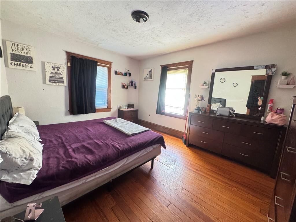 2318 N 12TH Street — photo 9