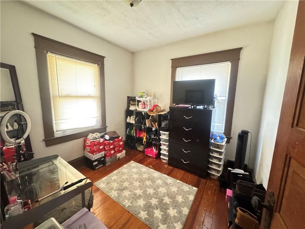 2318 N 12TH Street — photo 10