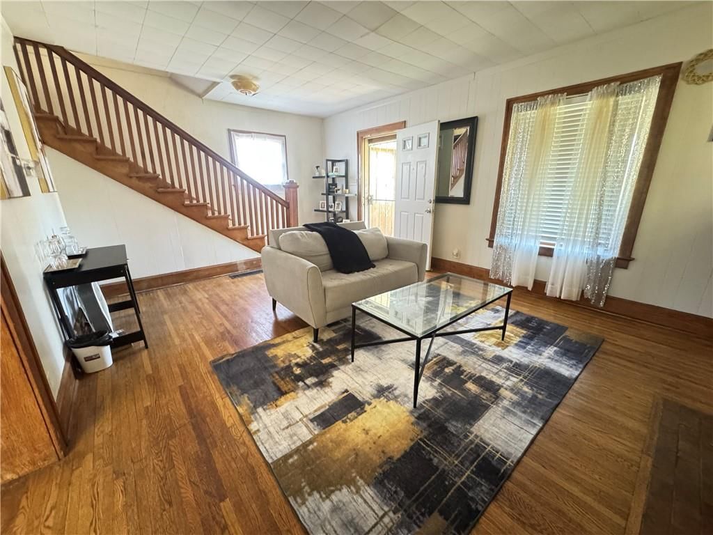2318 N 12TH Street — photo 11
