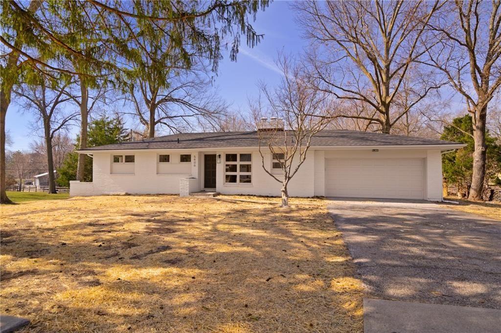 5406 Lucille Lane — photo 3