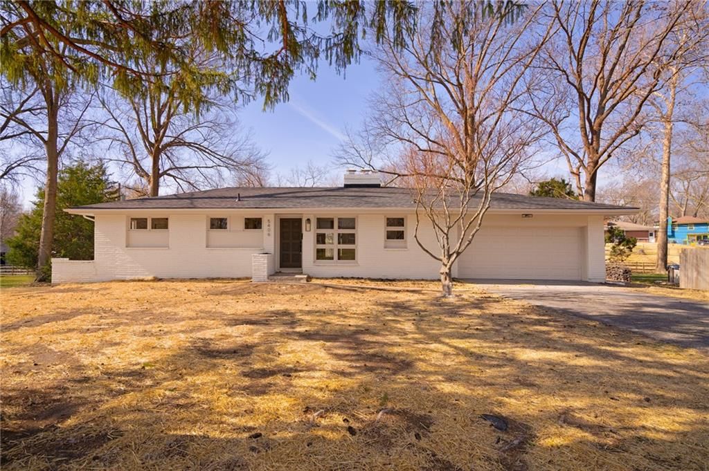 5406 Lucille Lane — photo 4
