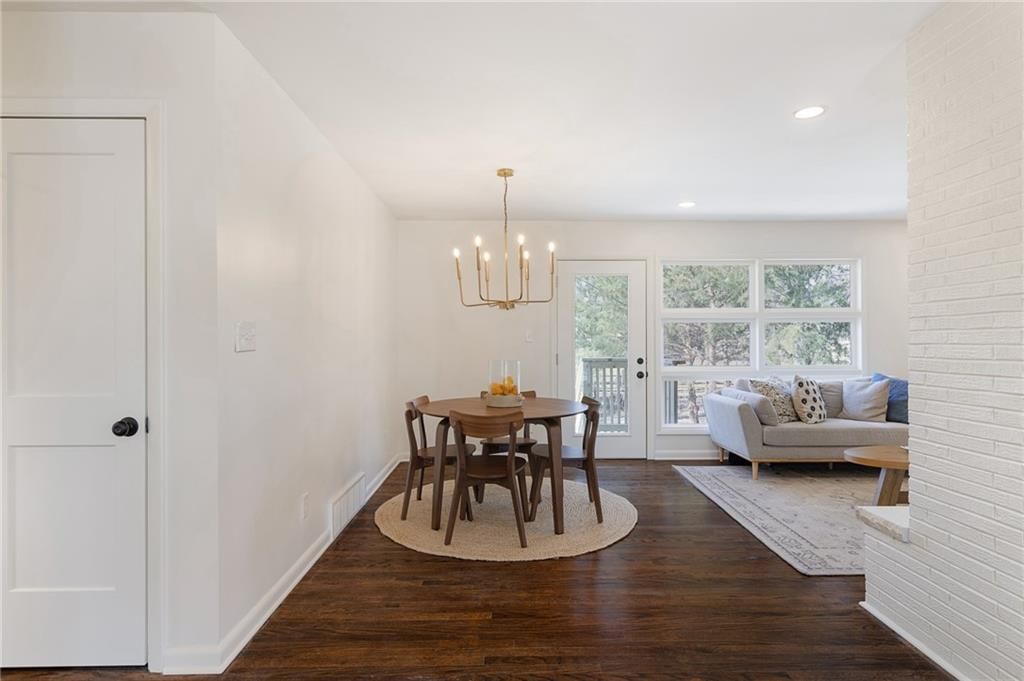 5406 Lucille Lane — photo 8