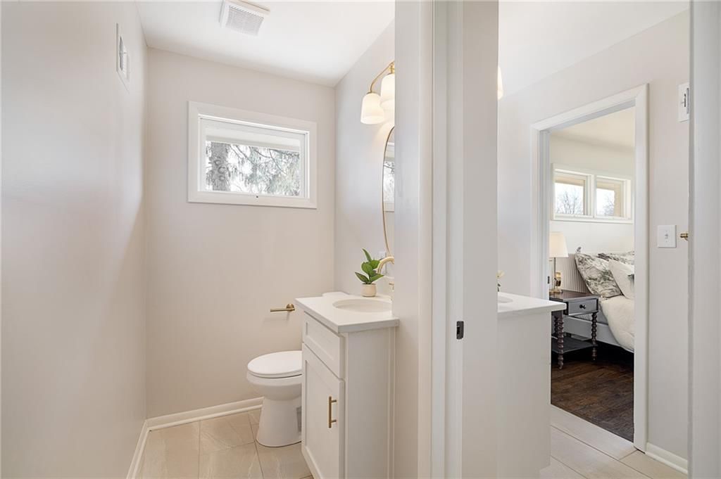 5406 Lucille Lane — photo 30