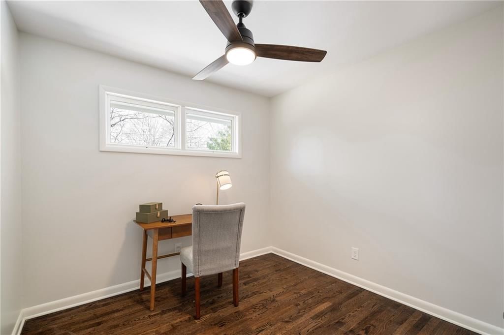 5406 Lucille Lane — photo 31