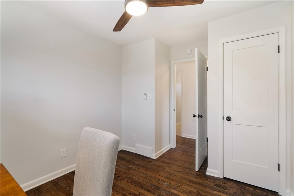 5406 Lucille Lane — photo 32