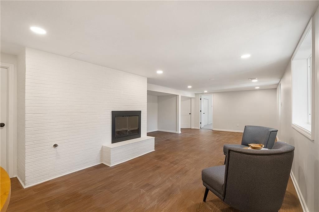 5406 Lucille Lane — photo 33