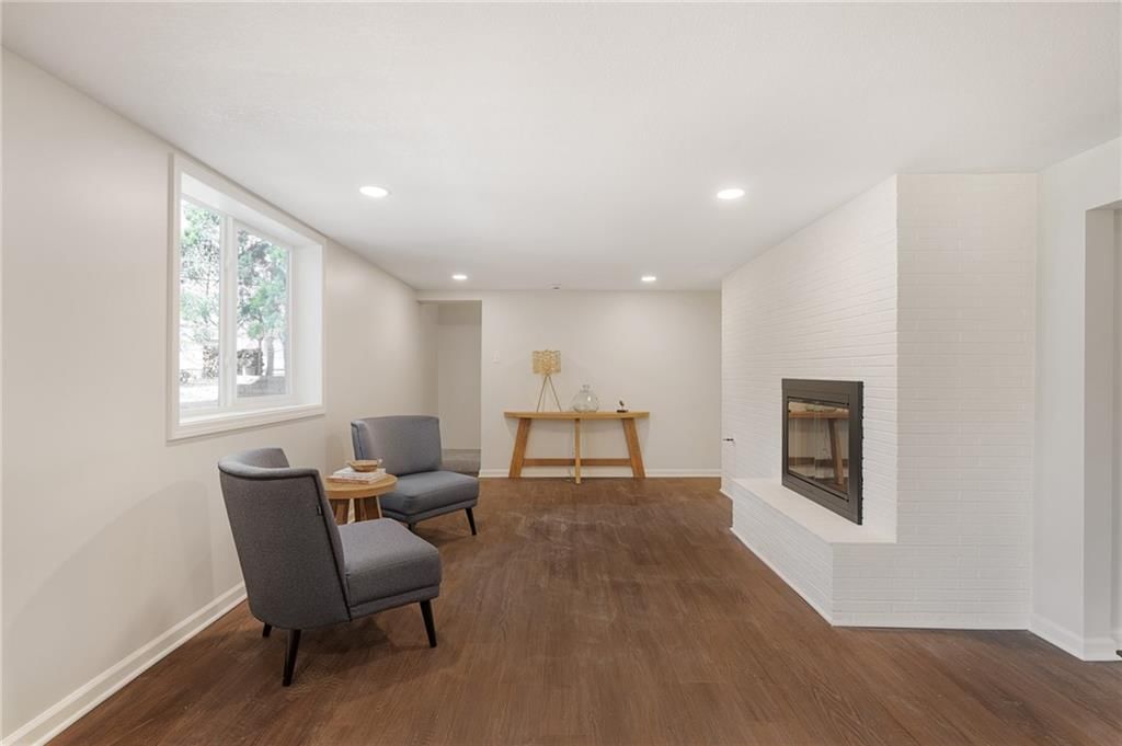 5406 Lucille Lane — photo 34