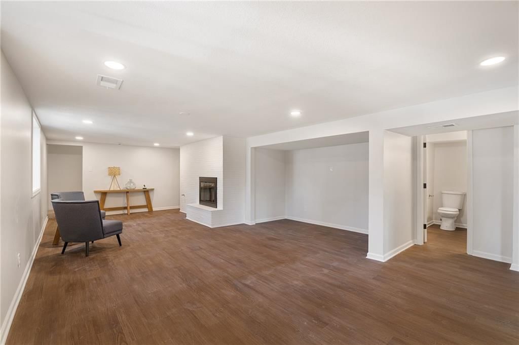 5406 Lucille Lane — photo 35