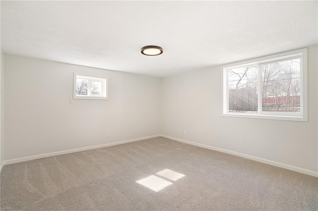 5406 Lucille Lane — photo 36