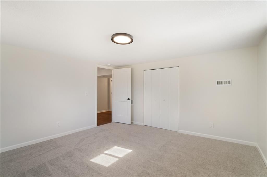 5406 Lucille Lane — photo 37
