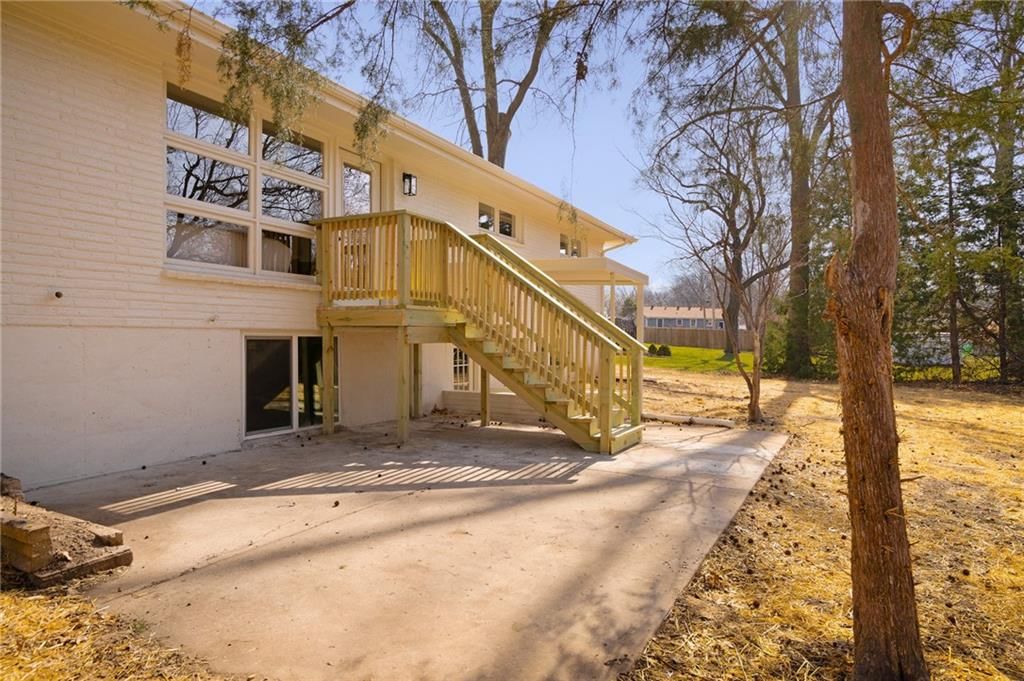 5406 Lucille Lane — photo 40