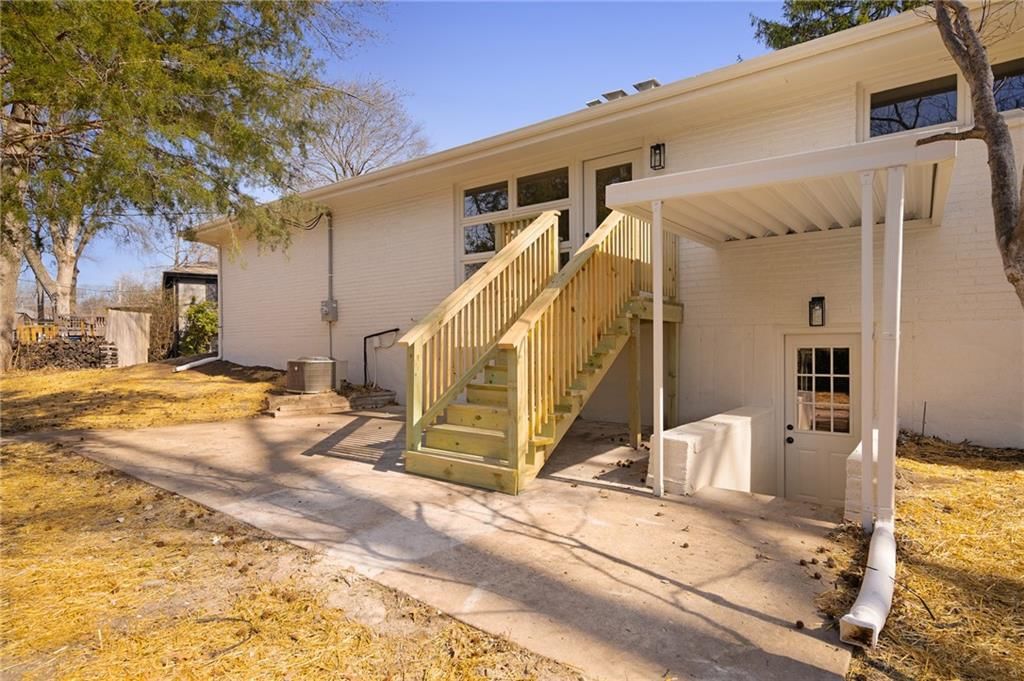 5406 Lucille Lane — photo 41