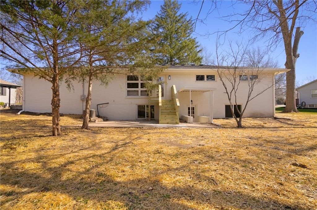 5406 Lucille Lane — photo 42